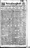 Western Evening Herald Tuesday 30 December 1919 Page 1