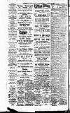 Western Evening Herald Tuesday 30 December 1919 Page 2