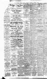 Western Evening Herald Saturday 22 May 1920 Page 2