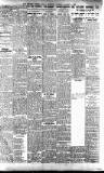 Western Evening Herald Wednesday 13 October 1920 Page 3