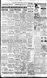 Western Evening Herald Thursday 29 January 1920 Page 5
