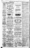 Western Evening Herald Saturday 03 January 1920 Page 2
