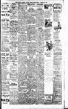 Western Evening Herald Saturday 03 January 1920 Page 3