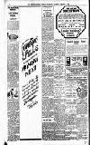 Western Evening Herald Saturday 03 January 1920 Page 4