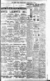 Western Evening Herald Saturday 03 January 1920 Page 5