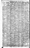 Western Evening Herald Saturday 03 January 1920 Page 6