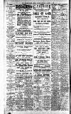 Western Evening Herald Monday 05 January 1920 Page 2