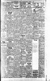 Western Evening Herald Monday 05 January 1920 Page 3