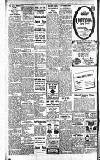 Western Evening Herald Monday 05 January 1920 Page 4