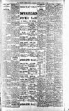 Western Evening Herald Monday 05 January 1920 Page 5