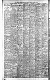 Western Evening Herald Monday 05 January 1920 Page 6