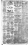 Western Evening Herald Tuesday 06 January 1920 Page 2