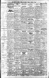 Western Evening Herald Tuesday 06 January 1920 Page 3