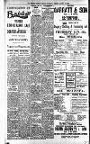 Western Evening Herald Tuesday 06 January 1920 Page 4