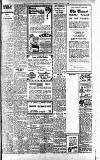 Western Evening Herald Tuesday 06 January 1920 Page 5