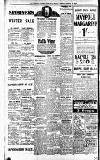 Western Evening Herald Tuesday 06 January 1920 Page 6