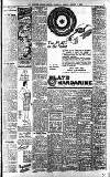 Western Evening Herald Tuesday 06 January 1920 Page 7
