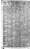 Western Evening Herald Tuesday 06 January 1920 Page 8