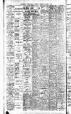 Western Evening Herald Wednesday 07 January 1920 Page 2