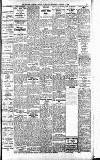 Western Evening Herald Wednesday 07 January 1920 Page 3