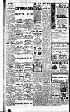 Western Evening Herald Wednesday 07 January 1920 Page 4