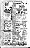 Western Evening Herald Wednesday 07 January 1920 Page 5