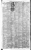 Western Evening Herald Wednesday 07 January 1920 Page 6