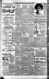 Western Evening Herald Thursday 08 January 1920 Page 6