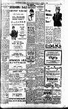 Western Evening Herald Thursday 08 January 1920 Page 7