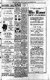 Western Evening Herald Friday 09 January 1920 Page 5
