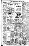 Western Evening Herald Saturday 10 January 1920 Page 2