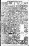 Western Evening Herald Saturday 10 January 1920 Page 3