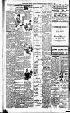 Western Evening Herald Saturday 10 January 1920 Page 4