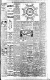 Western Evening Herald Saturday 10 January 1920 Page 5
