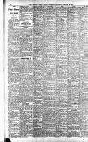Western Evening Herald Saturday 10 January 1920 Page 6