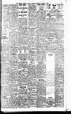Western Evening Herald Monday 12 January 1920 Page 3