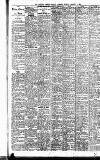 Western Evening Herald Monday 12 January 1920 Page 6
