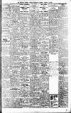 Western Evening Herald Tuesday 13 January 1920 Page 3