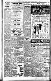 Western Evening Herald Tuesday 13 January 1920 Page 4