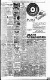 Western Evening Herald Tuesday 13 January 1920 Page 5