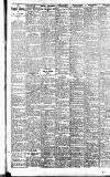 Western Evening Herald Tuesday 13 January 1920 Page 6