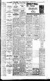Western Evening Herald Wednesday 14 January 1920 Page 3