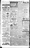 Western Evening Herald Wednesday 14 January 1920 Page 4