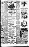 Western Evening Herald Wednesday 14 January 1920 Page 5