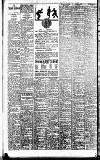 Western Evening Herald Wednesday 14 January 1920 Page 6