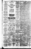 Western Evening Herald Thursday 15 January 1920 Page 2