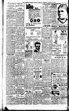 Western Evening Herald Thursday 15 January 1920 Page 4