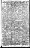 Western Evening Herald Thursday 15 January 1920 Page 6