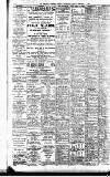 Western Evening Herald Friday 16 January 1920 Page 2