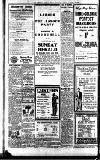 Western Evening Herald Friday 16 January 1920 Page 4